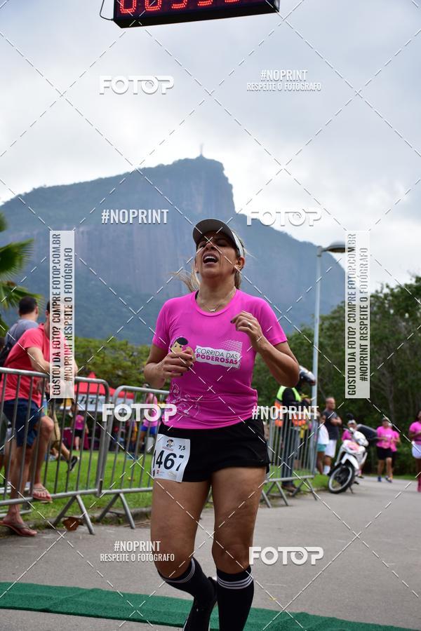 Buy your photos of the eventCORRIDA DAS PODEROSAS 2019 on Fotop