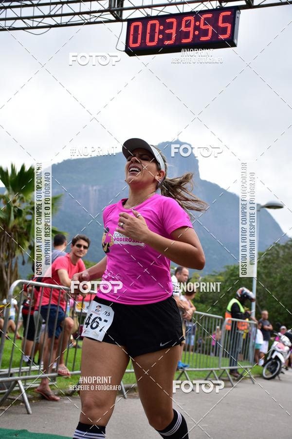 Buy your photos of the eventCORRIDA DAS PODEROSAS 2019 on Fotop