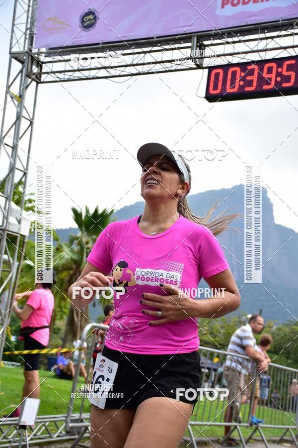 Buy your photos of the eventCORRIDA DAS PODEROSAS 2019 on Fotop