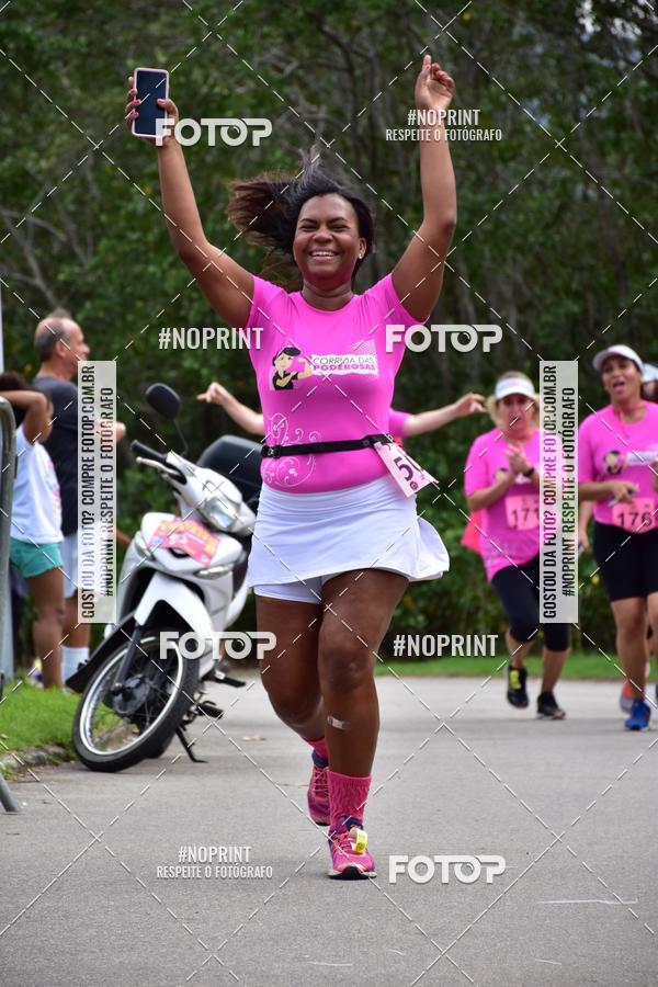 Buy your photos of the eventCORRIDA DAS PODEROSAS 2019 on Fotop