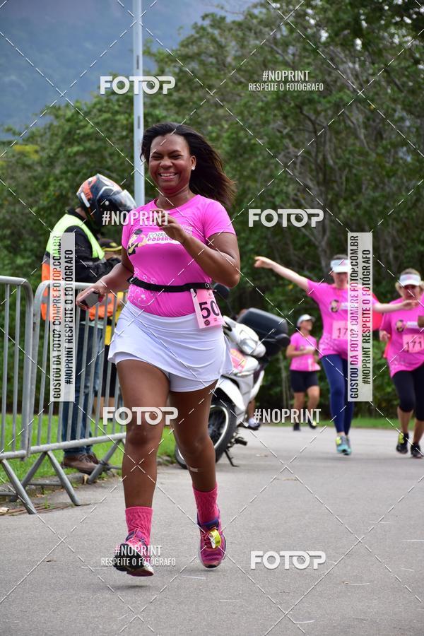 Buy your photos of the eventCORRIDA DAS PODEROSAS 2019 on Fotop