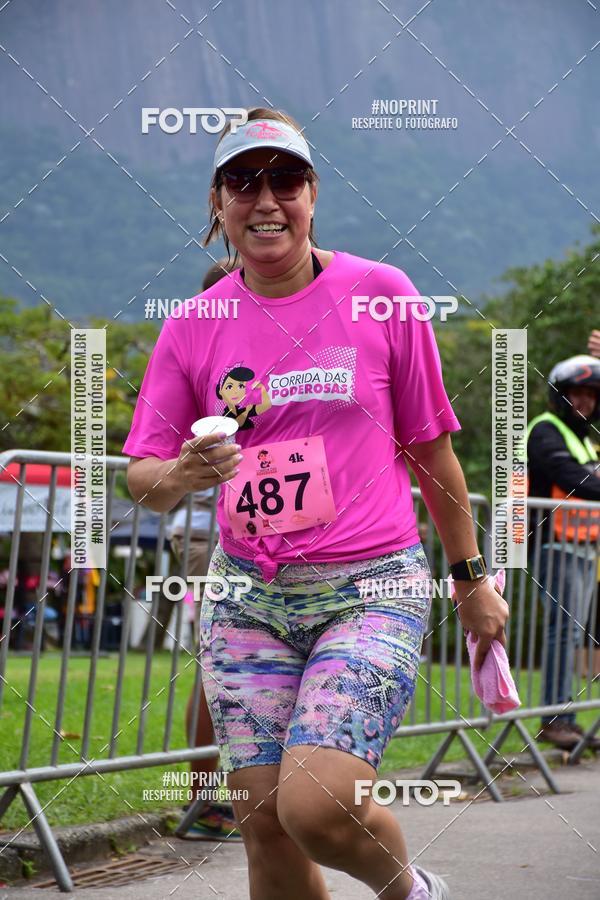 Buy your photos of the eventCORRIDA DAS PODEROSAS 2019 on Fotop