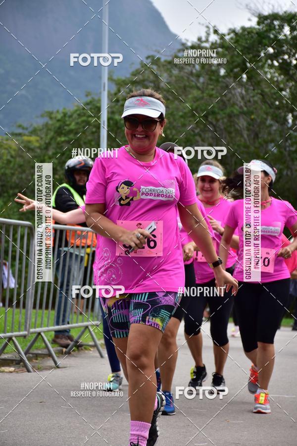 Buy your photos of the eventCORRIDA DAS PODEROSAS 2019 on Fotop