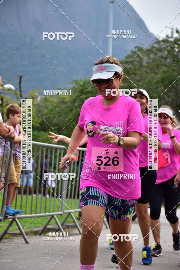 Buy your photos of the eventCORRIDA DAS PODEROSAS 2019 on Fotop
