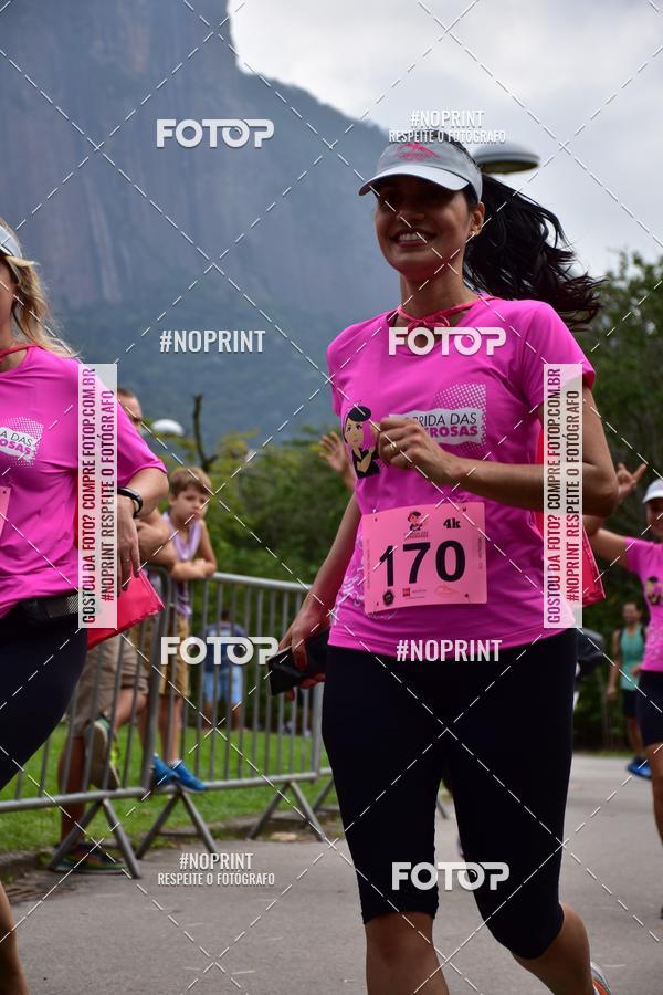 Buy your photos of the eventCORRIDA DAS PODEROSAS 2019 on Fotop