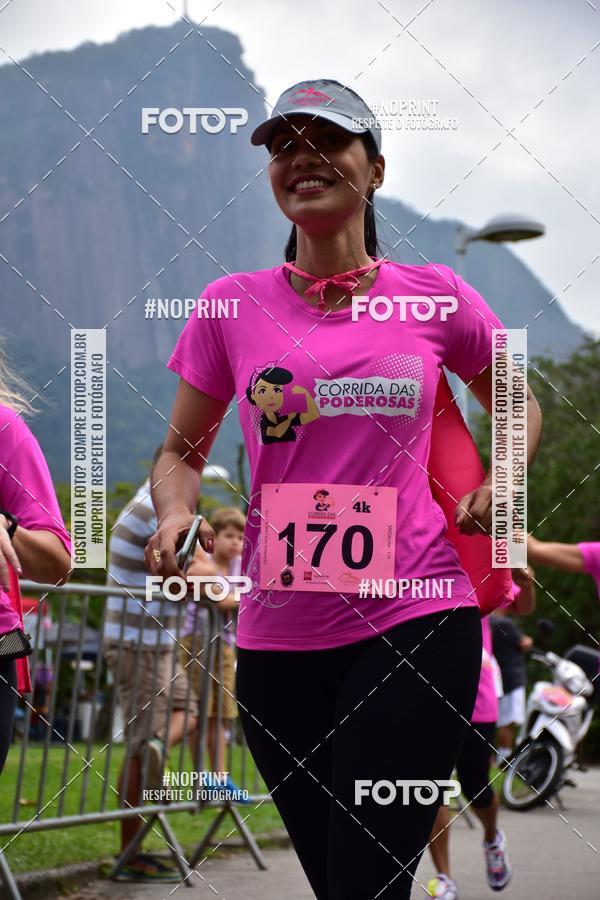 Buy your photos of the eventCORRIDA DAS PODEROSAS 2019 on Fotop