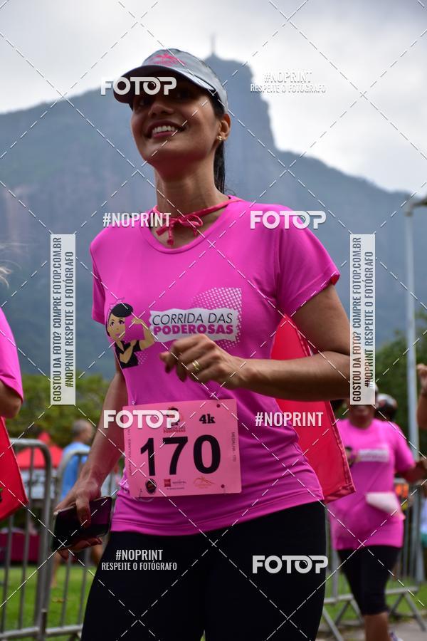 Buy your photos of the eventCORRIDA DAS PODEROSAS 2019 on Fotop