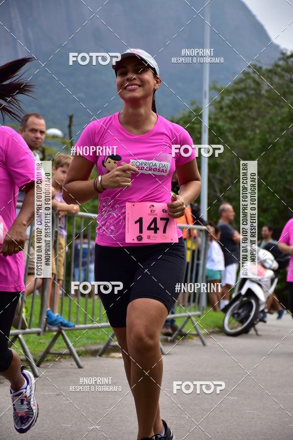 Buy your photos of the eventCORRIDA DAS PODEROSAS 2019 on Fotop