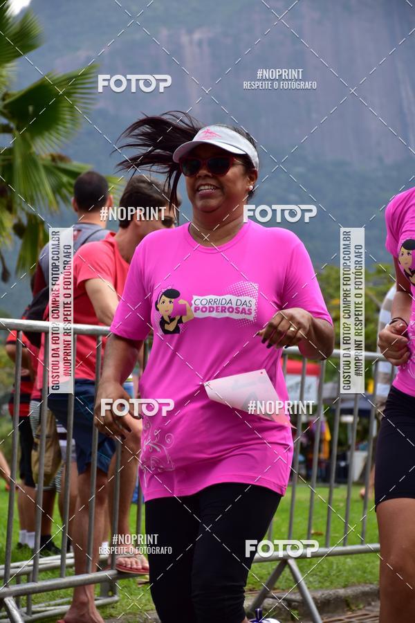 Buy your photos of the eventCORRIDA DAS PODEROSAS 2019 on Fotop