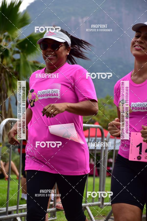 Buy your photos of the eventCORRIDA DAS PODEROSAS 2019 on Fotop