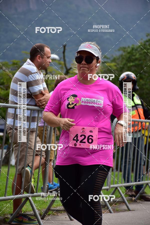 Buy your photos of the eventCORRIDA DAS PODEROSAS 2019 on Fotop