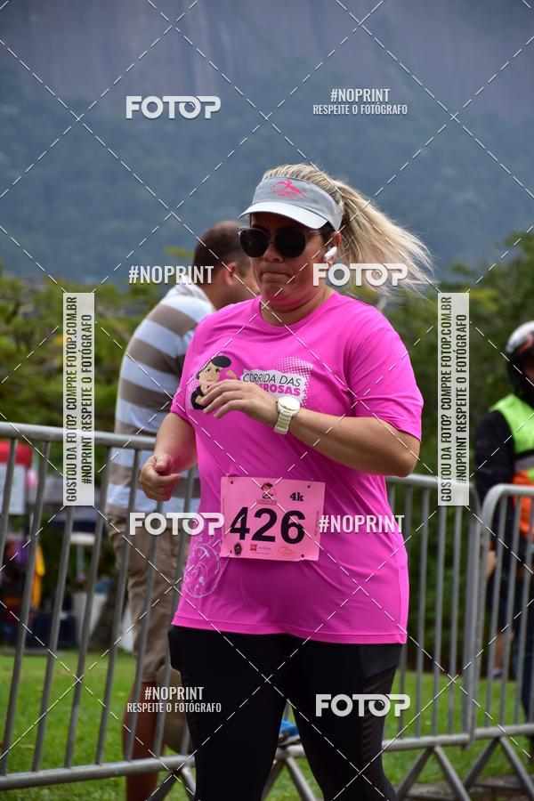 Buy your photos of the eventCORRIDA DAS PODEROSAS 2019 on Fotop