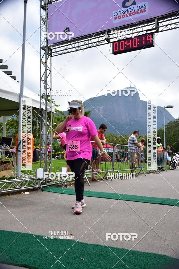 Buy your photos of the eventCORRIDA DAS PODEROSAS 2019 on Fotop