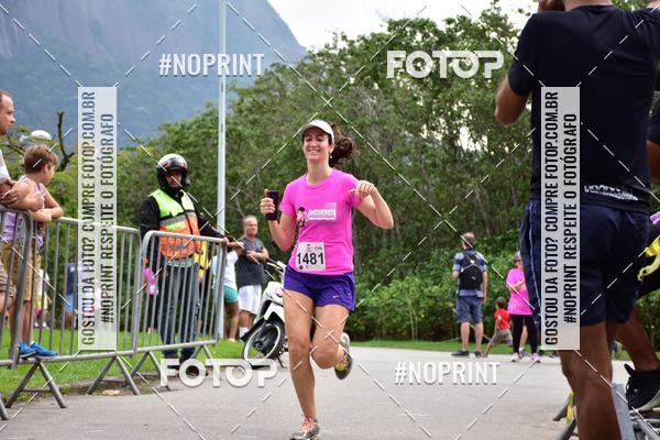 Buy your photos of the eventCORRIDA DAS PODEROSAS 2019 on Fotop