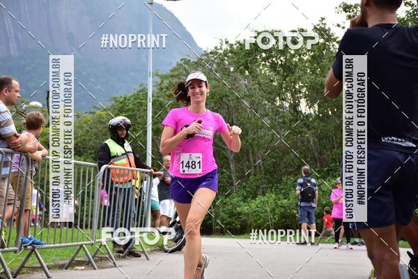 Buy your photos of the eventCORRIDA DAS PODEROSAS 2019 on Fotop