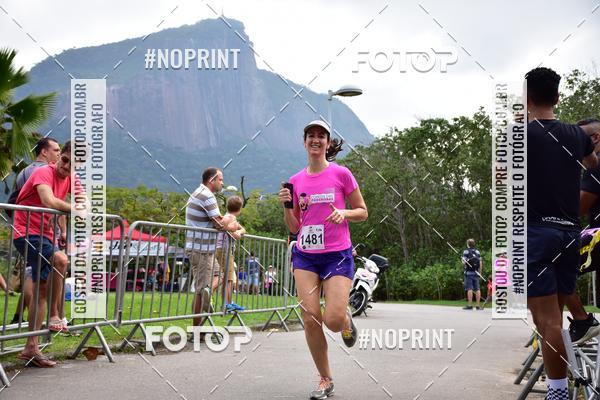 Buy your photos of the eventCORRIDA DAS PODEROSAS 2019 on Fotop