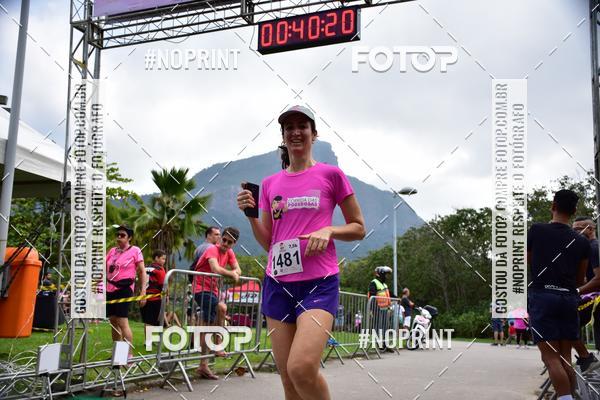 Buy your photos of the eventCORRIDA DAS PODEROSAS 2019 on Fotop