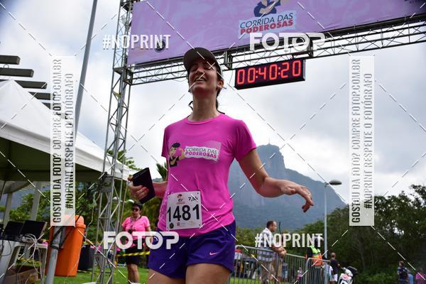 Buy your photos of the eventCORRIDA DAS PODEROSAS 2019 on Fotop