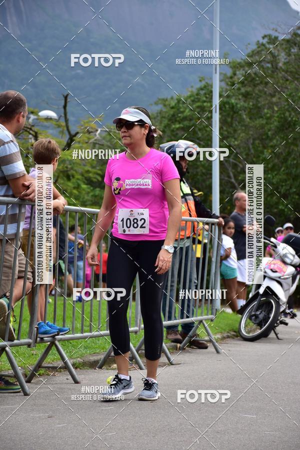 Buy your photos of the eventCORRIDA DAS PODEROSAS 2019 on Fotop