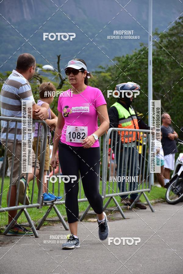 Buy your photos of the eventCORRIDA DAS PODEROSAS 2019 on Fotop
