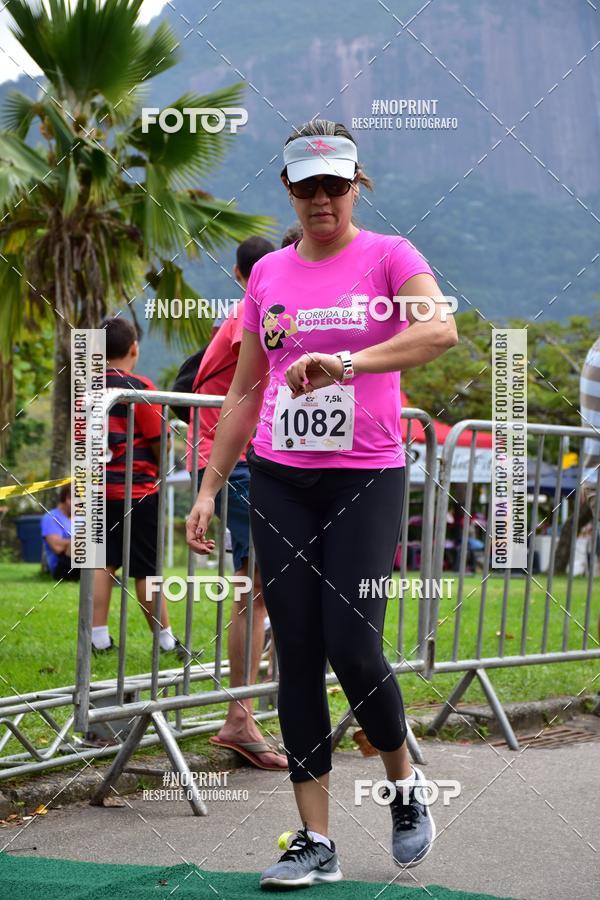 Buy your photos of the eventCORRIDA DAS PODEROSAS 2019 on Fotop
