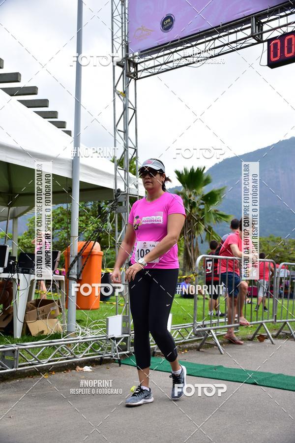 Buy your photos of the eventCORRIDA DAS PODEROSAS 2019 on Fotop