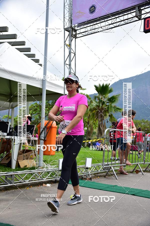Buy your photos of the eventCORRIDA DAS PODEROSAS 2019 on Fotop