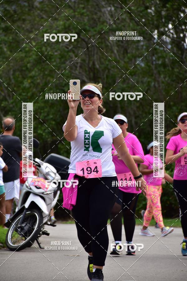 Buy your photos of the eventCORRIDA DAS PODEROSAS 2019 on Fotop