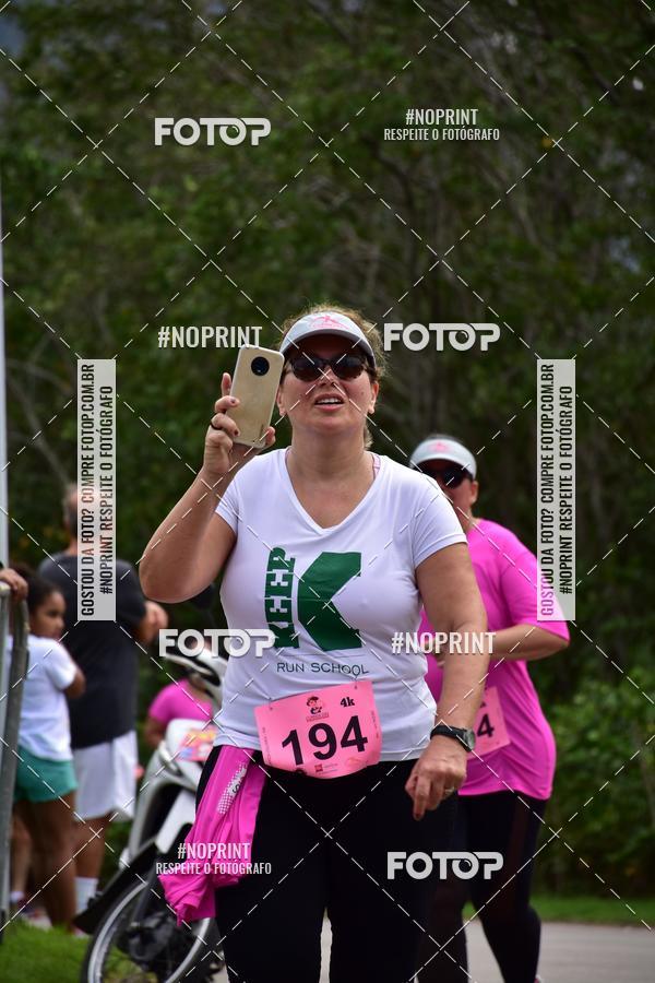 Buy your photos of the eventCORRIDA DAS PODEROSAS 2019 on Fotop