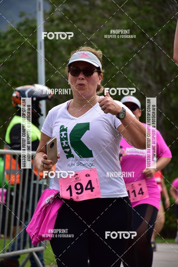 Buy your photos of the eventCORRIDA DAS PODEROSAS 2019 on Fotop