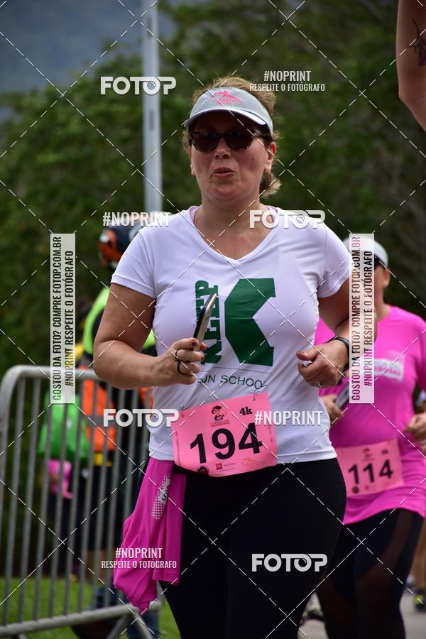 Buy your photos of the eventCORRIDA DAS PODEROSAS 2019 on Fotop