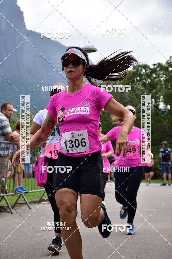Buy your photos of the eventCORRIDA DAS PODEROSAS 2019 on Fotop