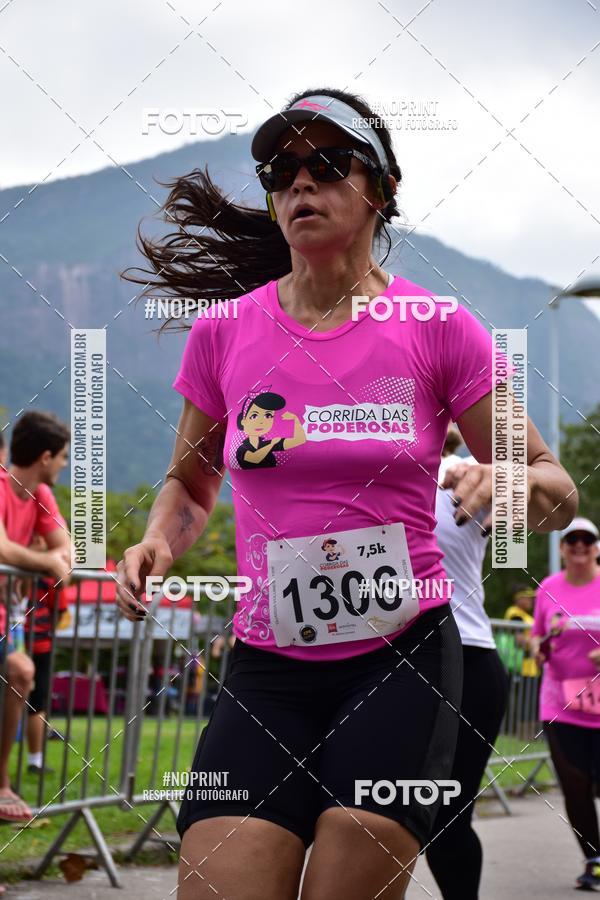 Buy your photos of the eventCORRIDA DAS PODEROSAS 2019 on Fotop