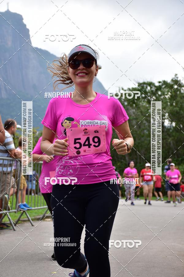 Buy your photos of the eventCORRIDA DAS PODEROSAS 2019 on Fotop