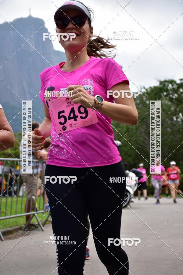 Buy your photos of the eventCORRIDA DAS PODEROSAS 2019 on Fotop