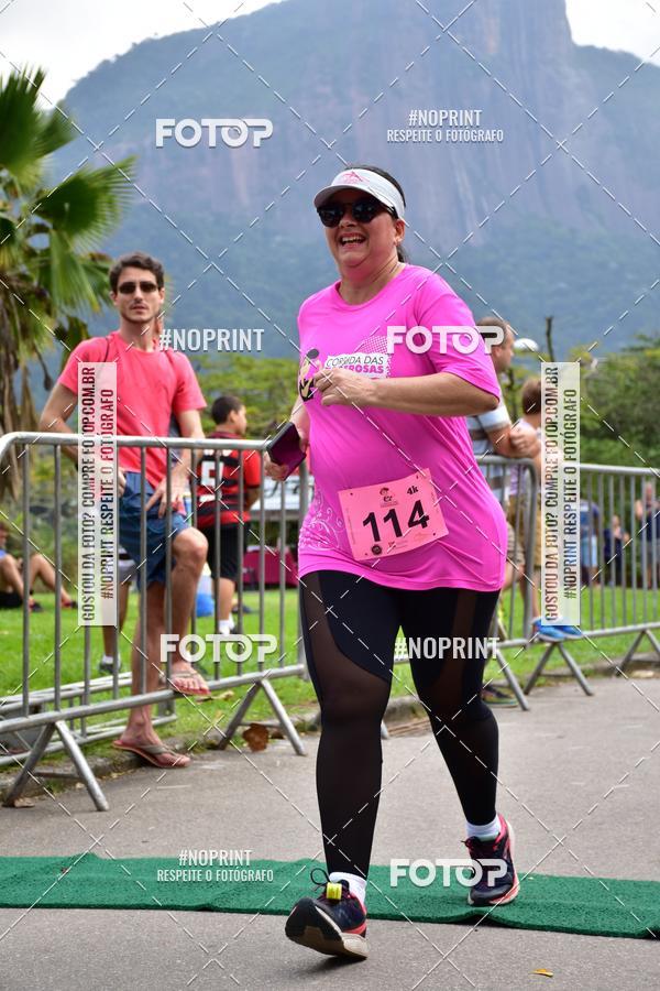 Buy your photos of the eventCORRIDA DAS PODEROSAS 2019 on Fotop