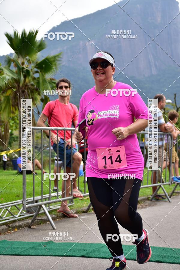 Buy your photos of the eventCORRIDA DAS PODEROSAS 2019 on Fotop