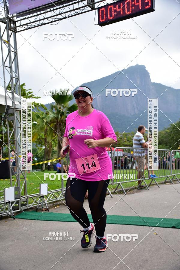 Buy your photos of the eventCORRIDA DAS PODEROSAS 2019 on Fotop