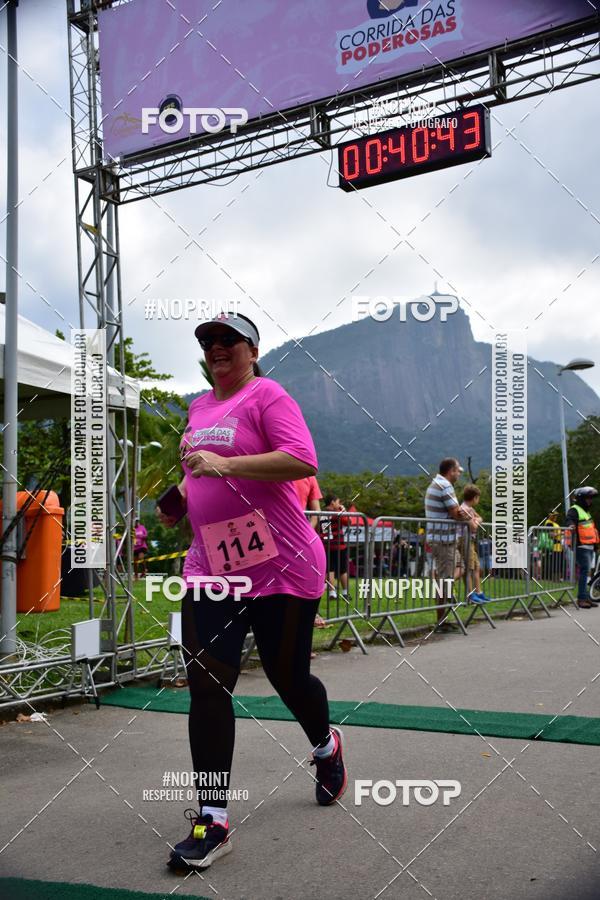 Buy your photos of the eventCORRIDA DAS PODEROSAS 2019 on Fotop