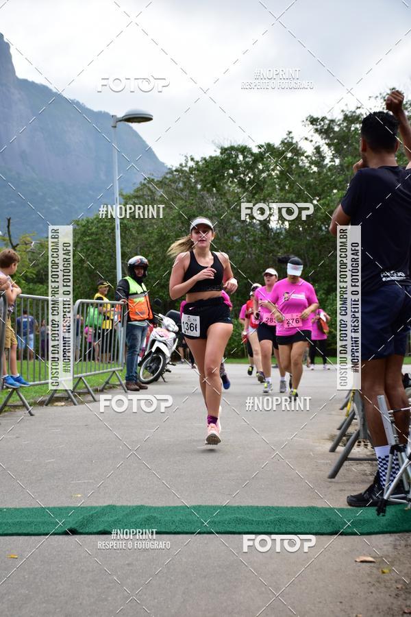 Buy your photos of the eventCORRIDA DAS PODEROSAS 2019 on Fotop