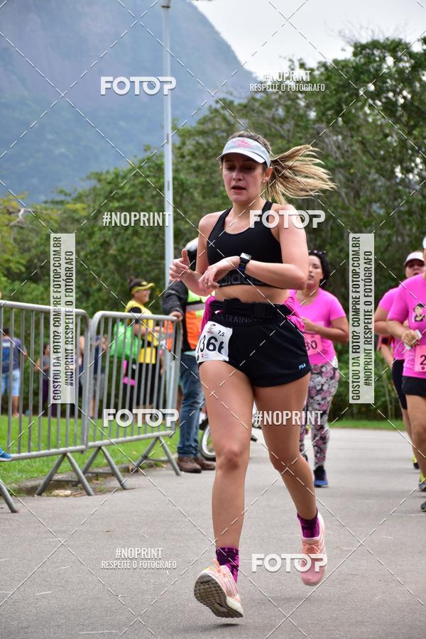 Buy your photos of the eventCORRIDA DAS PODEROSAS 2019 on Fotop