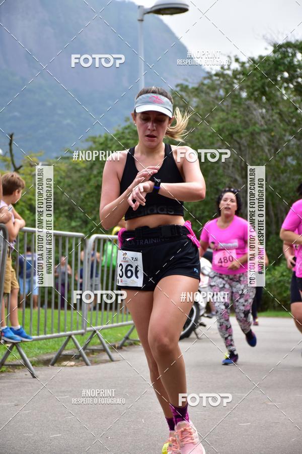 Buy your photos of the eventCORRIDA DAS PODEROSAS 2019 on Fotop