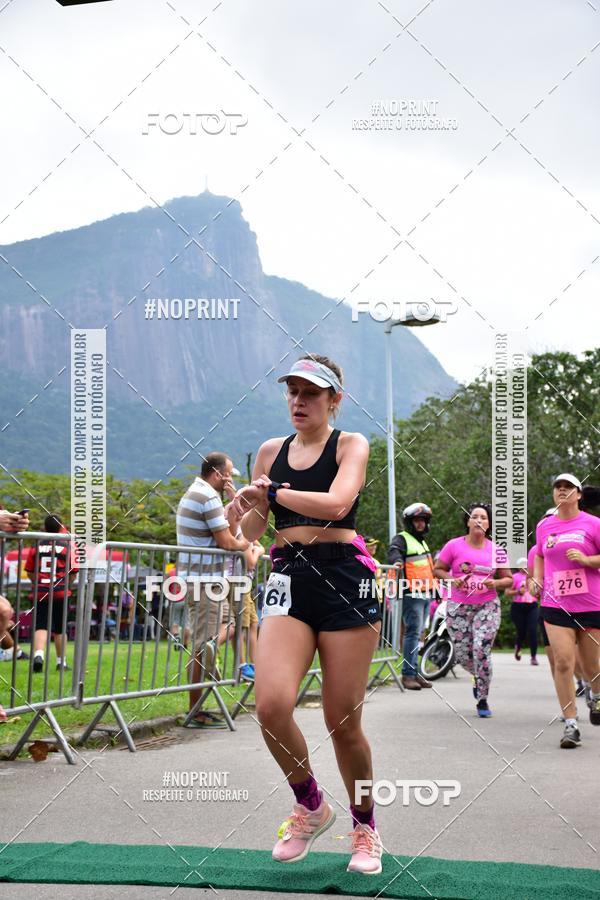 Buy your photos of the eventCORRIDA DAS PODEROSAS 2019 on Fotop