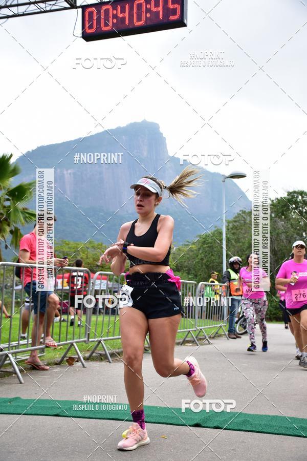 Buy your photos of the eventCORRIDA DAS PODEROSAS 2019 on Fotop
