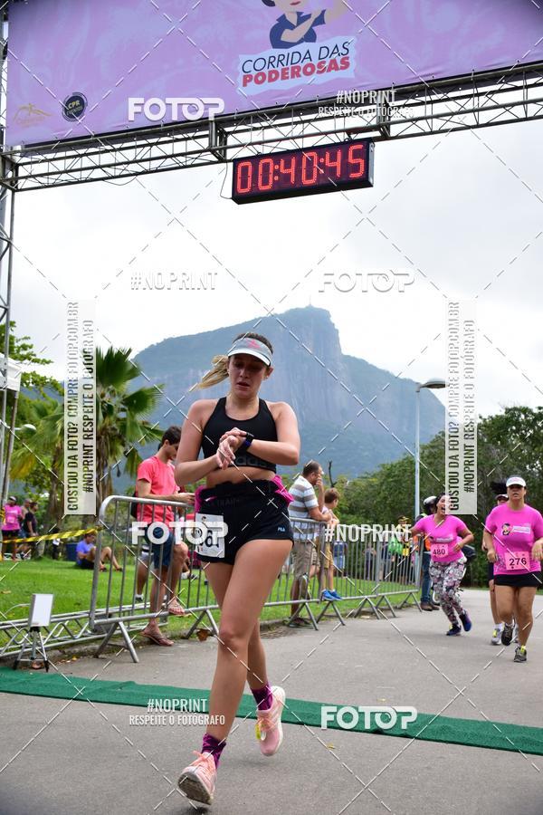 Buy your photos of the eventCORRIDA DAS PODEROSAS 2019 on Fotop