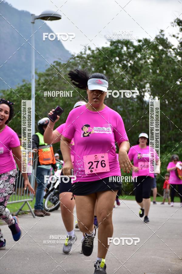 Buy your photos of the eventCORRIDA DAS PODEROSAS 2019 on Fotop