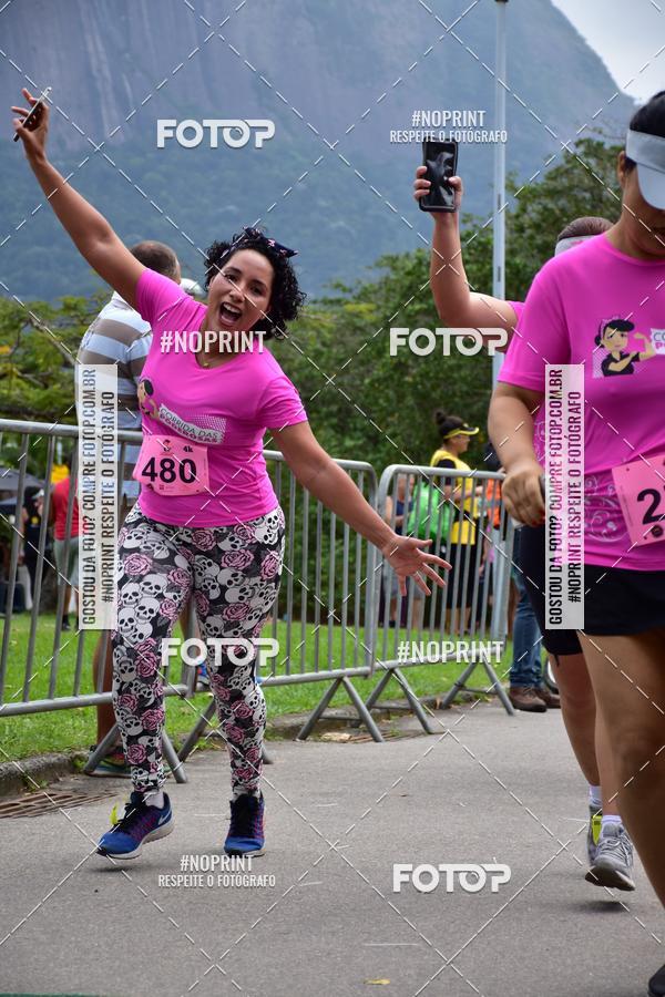 Buy your photos of the eventCORRIDA DAS PODEROSAS 2019 on Fotop