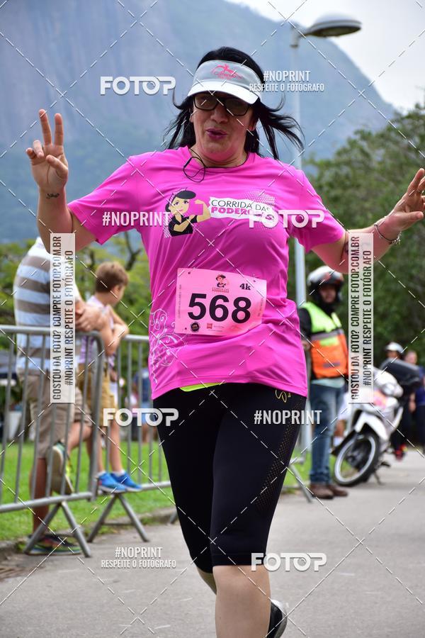 Buy your photos of the eventCORRIDA DAS PODEROSAS 2019 on Fotop
