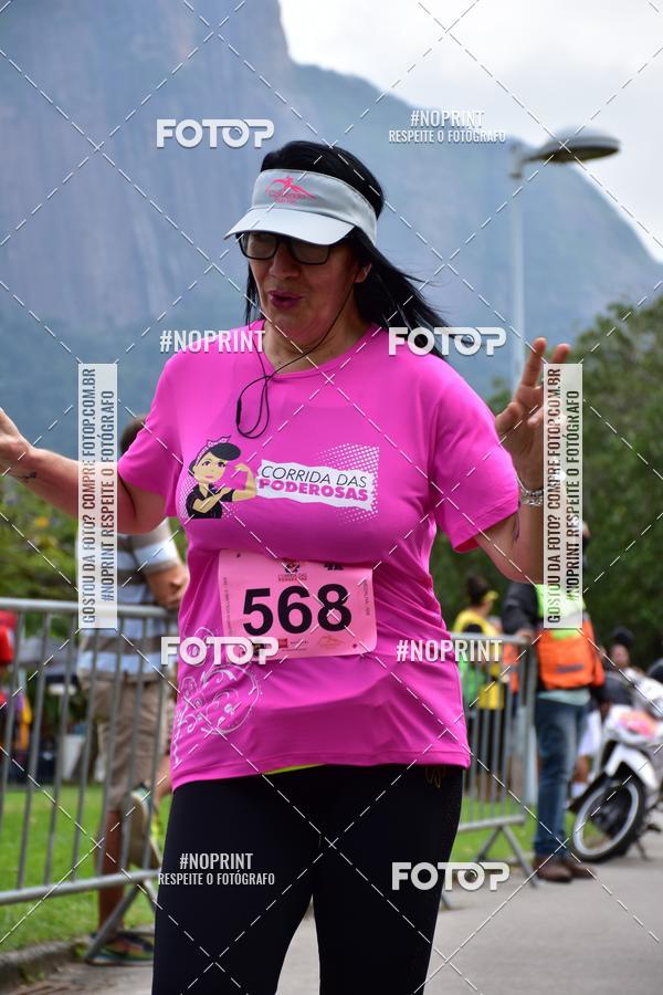 Buy your photos of the eventCORRIDA DAS PODEROSAS 2019 on Fotop