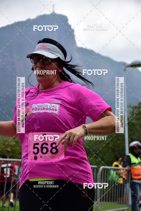 Buy your photos of the eventCORRIDA DAS PODEROSAS 2019 on Fotop